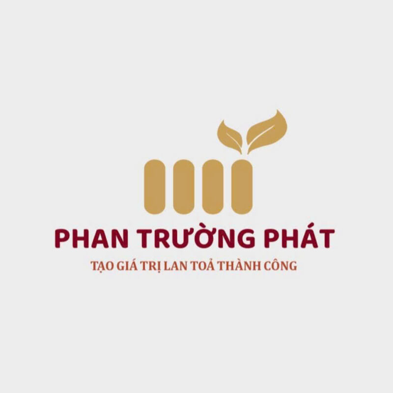 CÔNG TY TNHH PHAN TRƯỜNG PHÁT